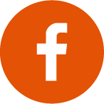 SETEC on Facebook