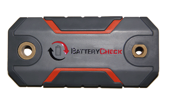 BM PRO- Battery Management